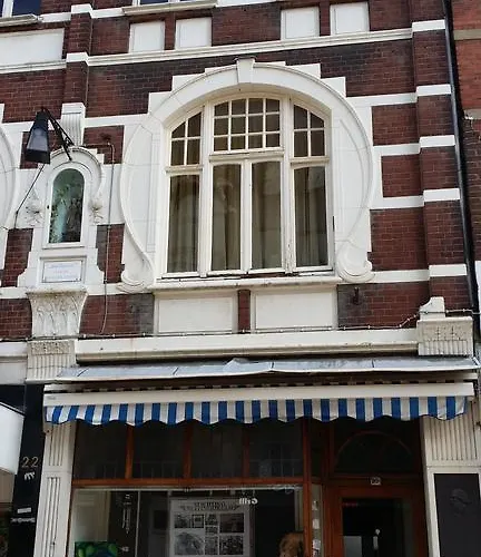 Bed and Breakfast De Roermondse Beleving